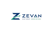 ZEVAN