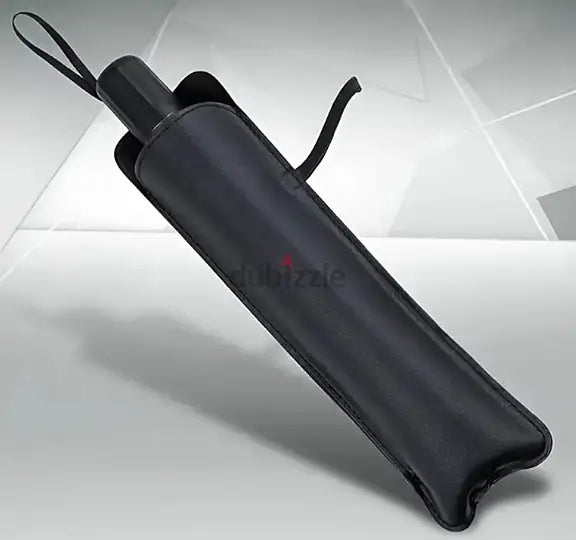 Premium Car Windshield Sun Shade Umbrella - ZEVAN